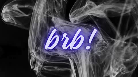 JUSTIN Y JAZMIN online show from 12-11-24, 10:16