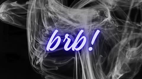 JUSTIN Y JAZMIN online show from 12-19-24, 10:42