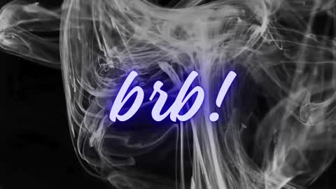 JUSTIN Y JAZMIN online show from 01-08-25, 04:02