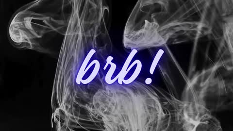 JUSTIN Y JAZMIN online show from 01-09-25, 01:39