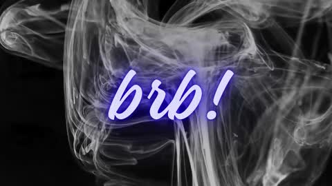 JUSTIN Y JAZMIN online show from 02-07-25, 10:09