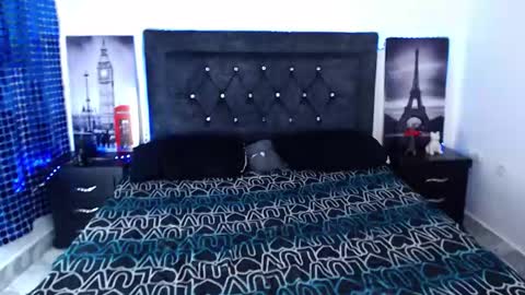 JUSTIN online show from 12-23-25, 02:53