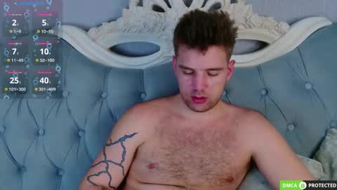 Arthur online show from 03-27-26, 08:37