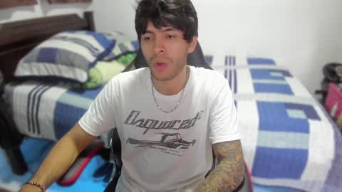 Snapshot of justin_stark1 chatting on 12-02-24, 10:56 Diego online show from 12-02-24, 10:56