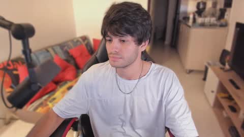 Snapshot of justin_stark1 chatting on 09-13-25, 11:48 Diego online show from 09-13-25, 11:48
