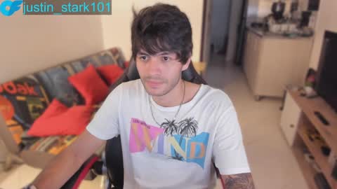 Snapshot of justin_stark1 chatting on 09-19-25, 10:10 Diego online show from 09-19-25, 10:10