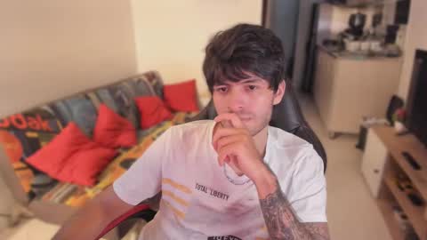 Snapshot of justin_stark1 chatting on 09-26-25, 09:52 Diego online show from 09-26-25, 09:52