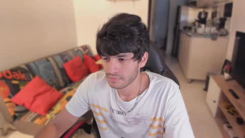 Snapshot of justin_stark1 chatting on 10-07-25, 09:45 Diego online show from 10-07-25, 09:45
