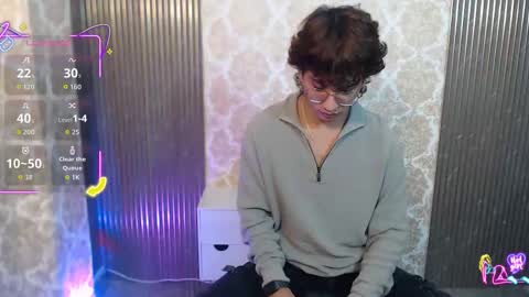 Snapshot of justin_tay1 chatting on 02-23-26, 03:15 justin online show from 02-23-26, 03:15