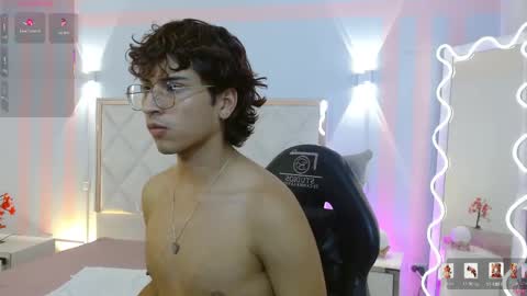 Snapshot of justin_tay1 chatting on 03-02-26, 05:08 justin online show from 03-02-26, 05:08