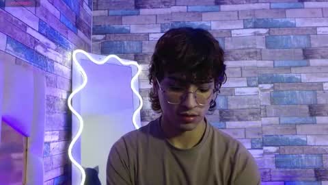  justin  online show from 03-18-26, 11:46