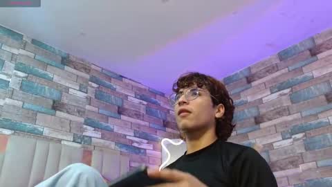  justin  online show from 03-21-26, 11:59