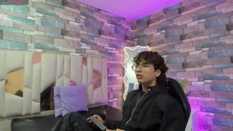  justin  online show from 03-27-26, 11:32