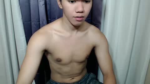 Snapshot of justin_urcuttieguy chatting on 02-14-26, 08:55 justin_urcuttieguy online show from 02-14-26, 08:55