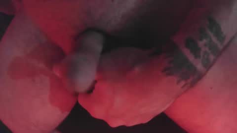 Justin You online show from 01-07-25, 01:24