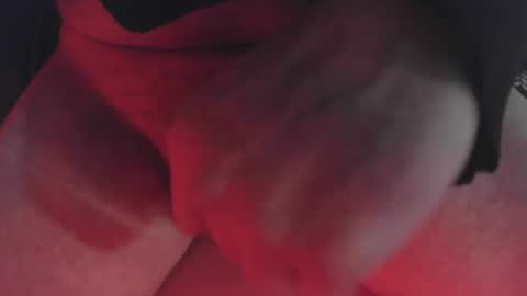 Justin You online show from 01-19-25, 04:57