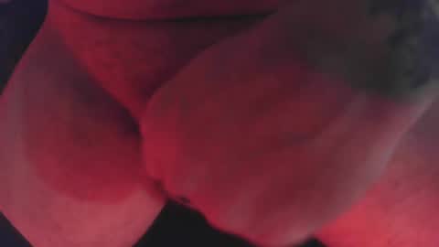 Justin You online show from 01-31-25, 01:33