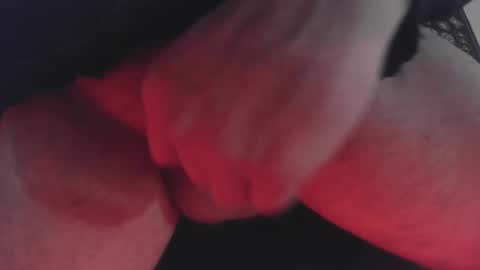 Justin You online show from 02-03-25, 06:39