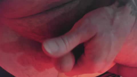 Justin You online show from 02-15-25, 04:03