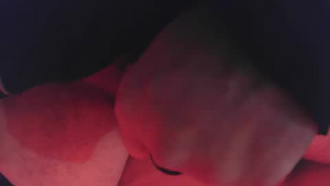 Justin You online show from 02-24-25, 02:26