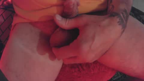 Justin You online show from 09-27-25, 12:04