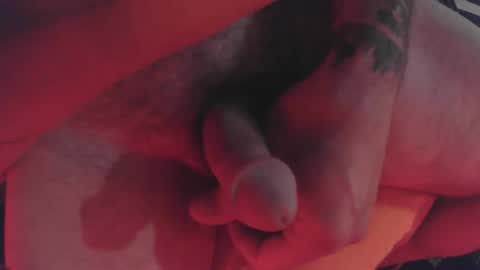 Justin You online show from 10-14-25, 02:40