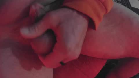 Justin You online show from 10-19-25, 01:34