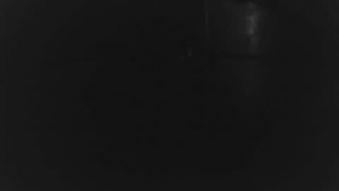 Justin You online show from 11-01-25, 05:04