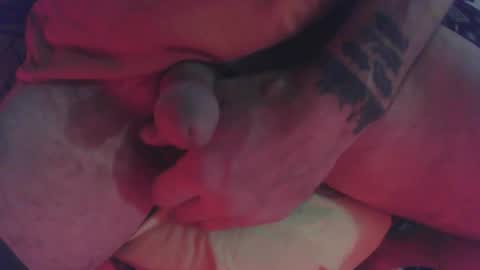 Justin You online show from 11-21-25, 04:55