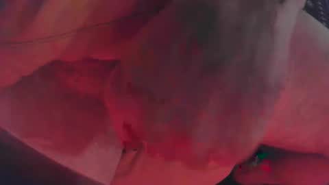 Justin You online show from 11-21-25, 10:08