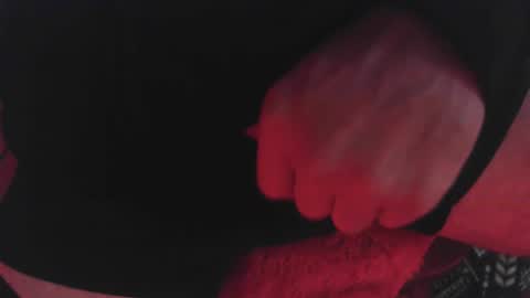 Justin You online show from 11-25-25, 10:10