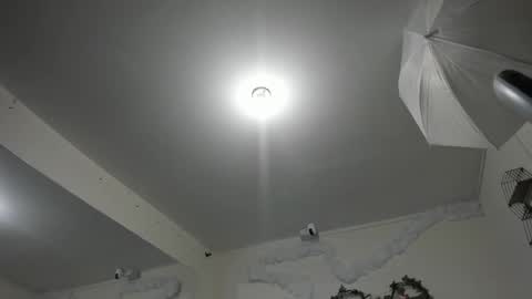 Justin online show from 11-18-25, 11:14