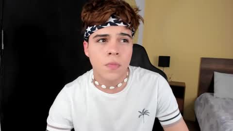 Justin online show from 12-20-24, 07:44