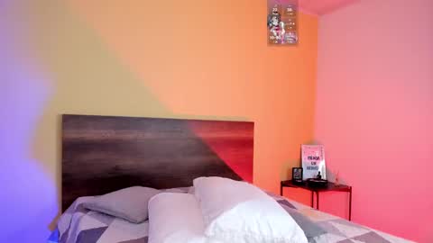 Justin online show from 01-29-25, 06:28