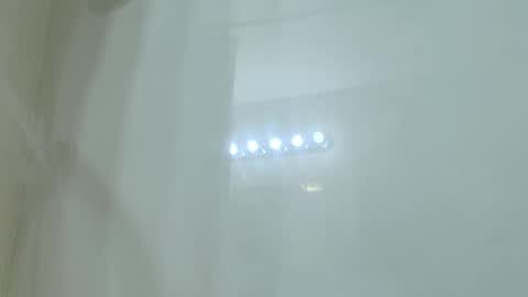 Snapshot of justinblan503175637 chatting on 09-11-25, 02:55 justinblan503175637 online show from 09-11-25, 02:55