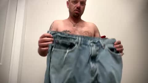 Snapshot of justindebondt202328563 chatting on 10-25-25, 10:34 justindebondt202328563 online show from 10-25-25, 10:34