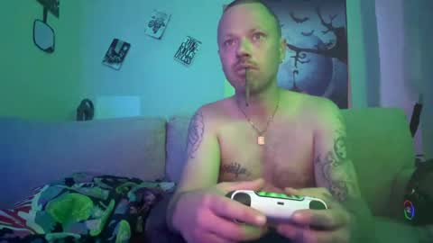 Snapshot of justindebondt202328563 chatting on 11-11-25, 11:54 justindebondt202328563 online show from 11-11-25, 11:54