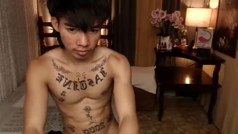 justine_hunk online show from 12-09-24, 05:18