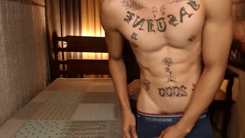 justine_hunk online show from 12-28-24, 04:41