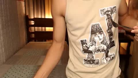 justine_hunk online show from 12-31-24, 07:20