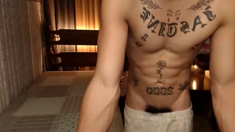 justine_hunk online show from 02-02-25, 05:10