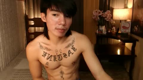 justine_hunk online show from 02-09-25, 04:36