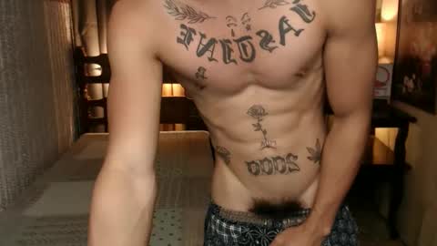 justine_hunk online show from 03-08-25, 08:44