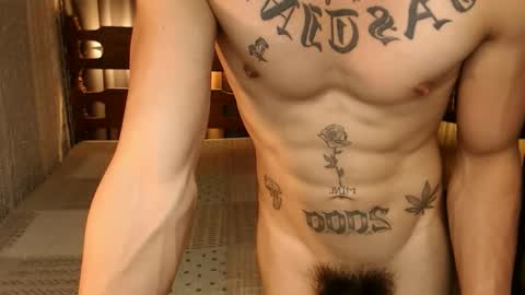 justine_hunk online show from 03-10-25, 07:10