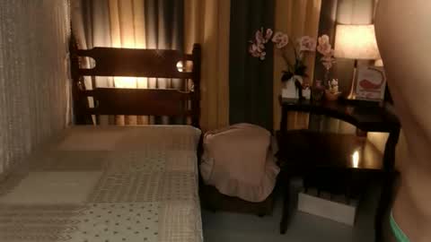 justine_hunk online show from 09-27-25, 05:45