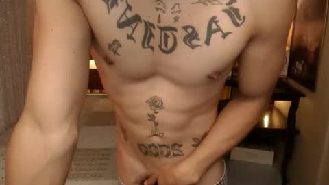 justine_hunk online show from 10-16-25, 04:57