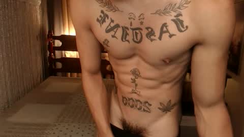 justine_hunk online show from 12-20-25, 05:20