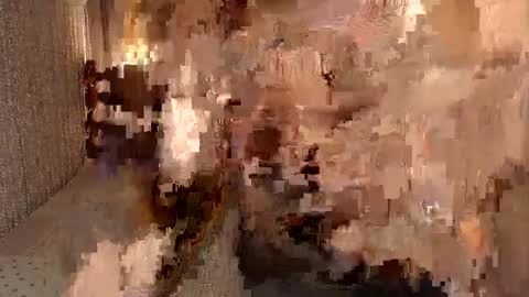 justine_hunk online show from 01-11-26, 09:14