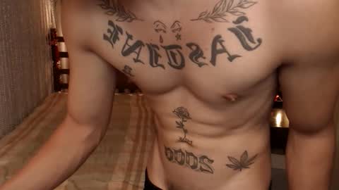 Snapshot of justine_hunk chatting on 06-10-26, 05:50 justine_hunk online show from 06-10-26, 05:50