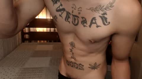 Snapshot of justine_hunk chatting on 06-15-26, 06:26 justine_hunk online show from 06-15-26, 06:26